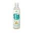 Schussler Natur Cosmedics Schussler Nº8 Witch Hazel Micellar Water 200Ml.