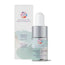Schussler Natur Cosmedics Schussler Natur Bakuchiol 1% Facial Oil 25Ml