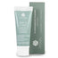 Schussler Natur Cosmedics Schussler Natur Tea Tree-Aloe Toothpaste 75Ml.