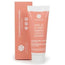 Schussler Natur Cosmedics Schussler Natur Citrus Toothpaste 75Ml.