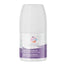 Schussler Natur Cosmedics Schussler Natur Nº3 Deodorant Lavender-Sage 50M