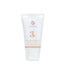Schussler Natur Cosmedics Schussler Natur Nº3 Ferrum Phosphoricum Cream 75Ml