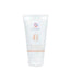 Schussler Natur Cosmedics Schussler Natur Nº6 Kalium Sulfuricum Cream 75Ml.