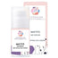 Schussler Natur Cosmedics Schussler Natur Mattifying Facial Serum 30Ml.