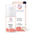 Schussler Natur Cosmedics Schussler Natur Facial Serum Retinol 1% 30Ml.