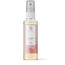 Schussler Natur Cosmedics Schussler Vitamin C 4% Mist Facial Spray 100Ml.