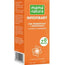 Schwabe Intestibaby 7Ml.