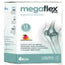 Science & Health Sbd Megaflex 500 15Sbrs. Liquids
