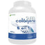 Science & Health Sbd Super Collagen 5 In 1 400Gr. Genomix