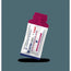 Scientiffic Nutrition 3Carb Gel + Caf Red Fruits , 75 grams