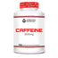 Scientiffic Nutrition Caffeine , 100 units