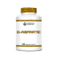 Scientiffic Nutrition D-Aspartic, 120 tablets