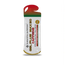 Scientiffic Nutrition Gel + Max 50 + Caf 70G Watermelon