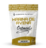Scientiffic Nutrition Oatmeal Milk Rice Flour, 1,5