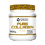 Scientiffic Nutrition Pure Collagen Tendoforte 300G Neutral