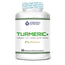 Scientiffic Nutrition Turmeric+ With Bioperine® , 60 units