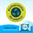Papier hygiénique Scottex Fresh Wet, 74 unités