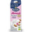 Scotti Boisson végétale non sucrée aux amandes 1L. Bio Sg
