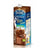 Scotti Vegetable Rice Drink with Cocoa 1L .Bio Sg Veg**