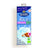 Scotti Rice & Almond Vegetable Drink 1L Bio Sg Vega