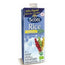 Scotti Rice & Quinoa Vegetable Drink 1L. Bio Sg Vegan