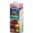 Scotti Vegetable Oat Drink With Cocoa 1L. Bio