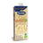 Scotti Vegetable Oat Drink With Calcium 1L. Bio Vegan
