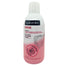 Suavinex Gum Mouthwash, 500 ml