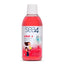 Sea4 Junior Mouthwash, 500ml
