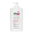 SEBAMED Shower Oil 500 ml