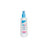 SEBAMED Baby Alcohol-Free Eau de Toilette 250 ml