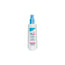 SEBAMED Baby Alcohol-Free Eau de Toilette 250 ml