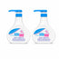 Sebamed Baby Bath Foam 1000 Ml, pack 2