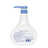 SEBAMED Bain Moussant pour Peau Délicate 500 ml
