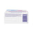 SEBAMED Baby Shampooing doux 250 ml