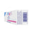 SEBAMED Baby Balsamic Cream 50 ml