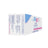 SEBAMED Baby Balsamic Cream 50 ml