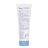 SEBAMED Baby Balsamic Cream 50 ml