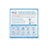 Sebamed Baby Duplo Crème Balsamique, 200 ml