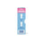 Sebamed Baby Duplo Crème Balsamique, 200 ml