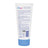 Sebamed Baby Duplo Crème Balsamique, 200 ml