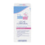 SEBAMED Baby Body Milk for Delicate Skin 400 ml