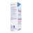 SEBAMED Baby Treatment Ointment 100 ml