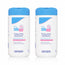 Sebamed Baby Oil Wipes 70 pièces, pack 2