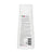 SEBAMED Shampooing antipelliculaire 200 ml