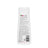 SEBAMED Shampooing réparateur 200 ml