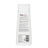 SEBAMED Shampooing Ultrasoft 200 ml