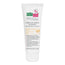 SEBAMED Nourishing Hand Cream 75ml
