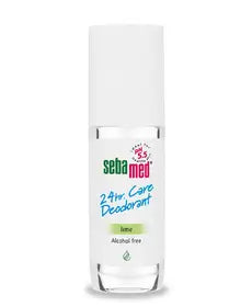 SEBAMED 24 Hour Deodorant Spray 75 ml