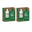 Sebamed Emulsion sans savon Duplo, 1500 Ml , pack 2
